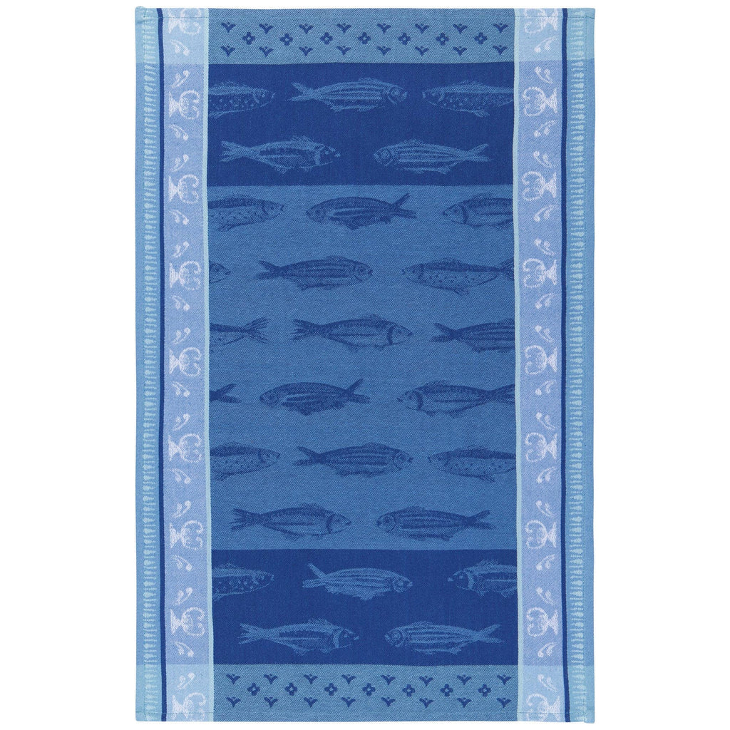 Torchon Jacquard Aveiro
