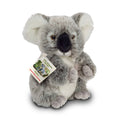 Peluche Koala - Teddy Hermann