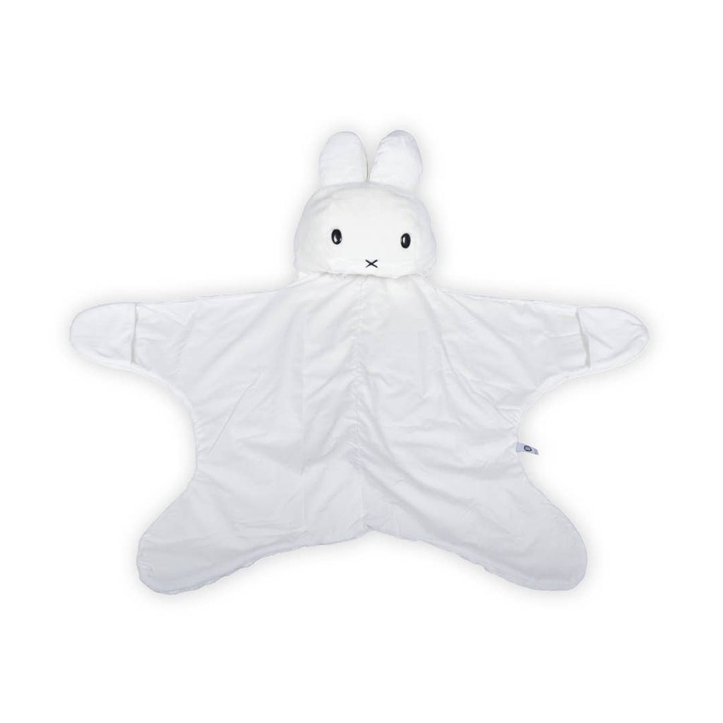 Déguisement Enfant Lapin Miffy - Wild & Soft