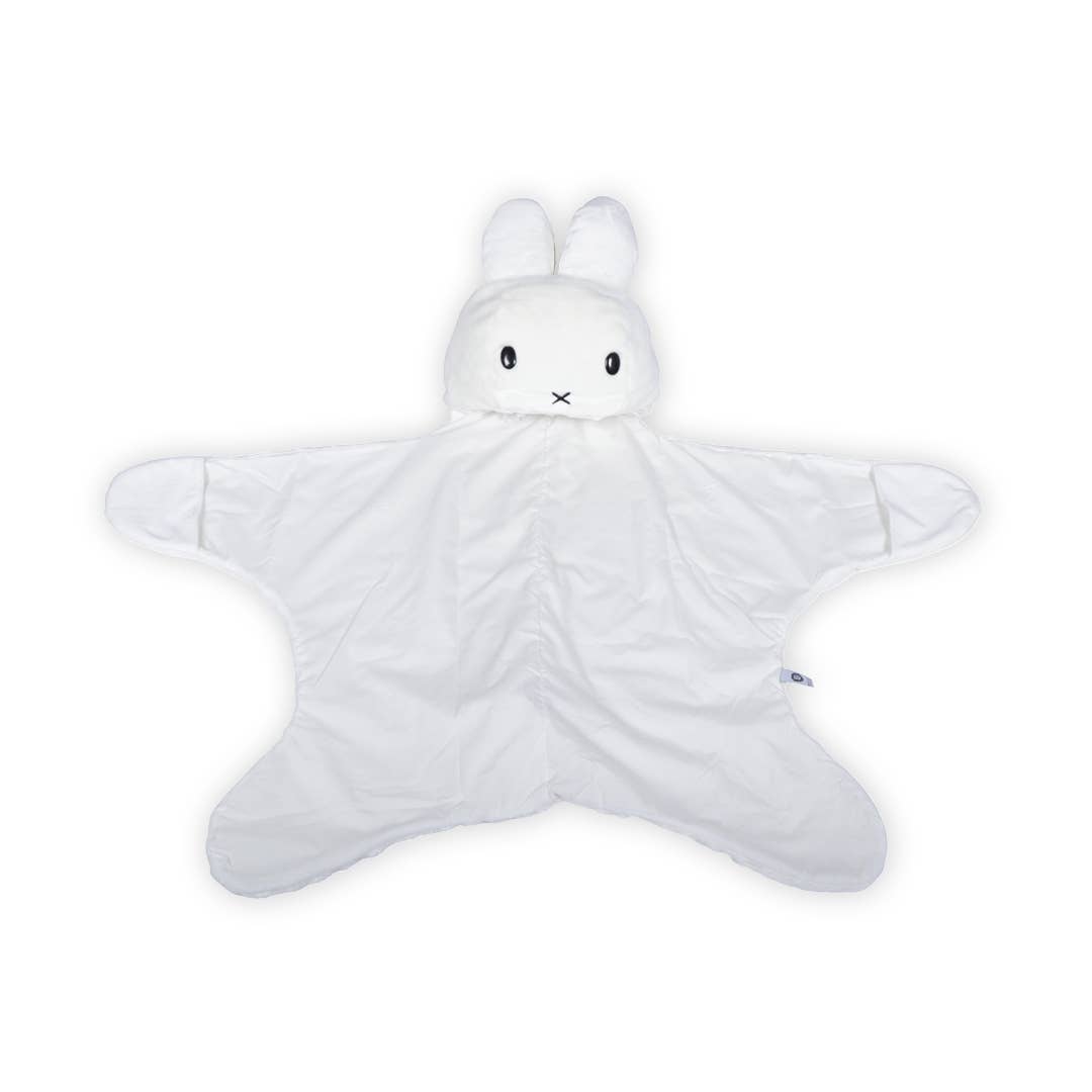 Déguisement Enfant Lapin Miffy - Wild & Soft