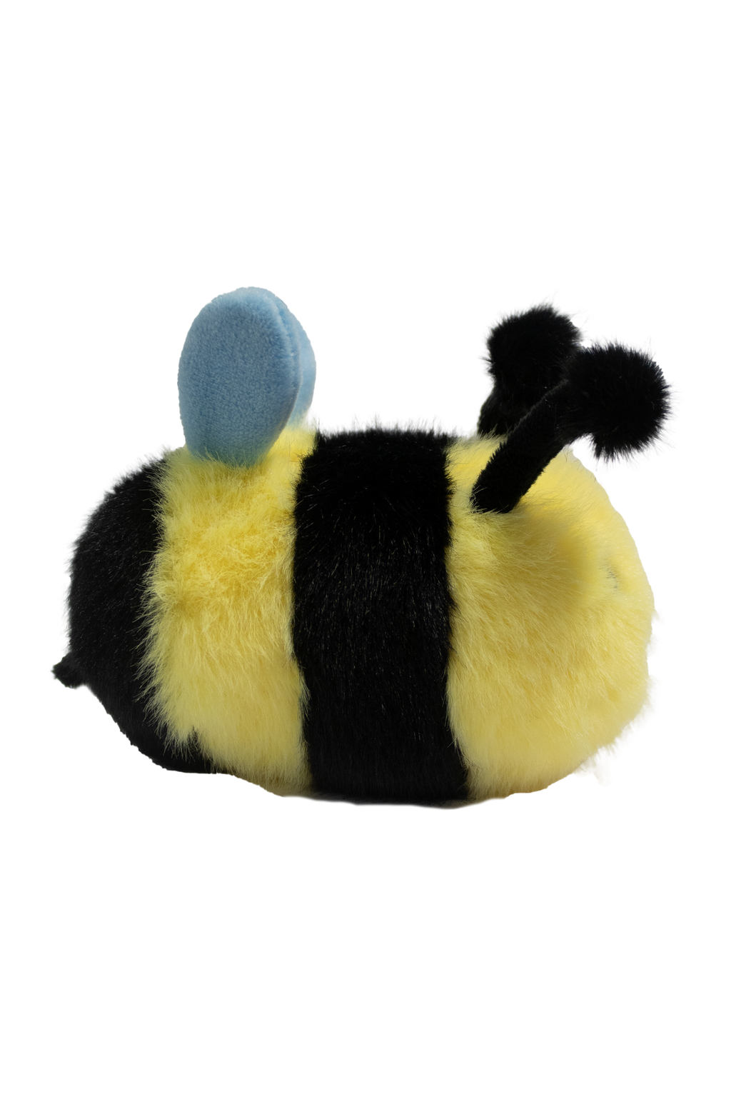 Peluche Amis du jardin - Abeille - Wild & Soft