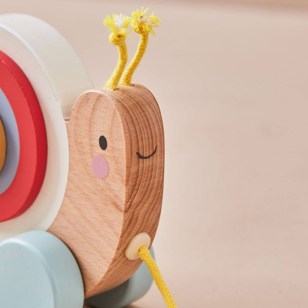 Produit Just Bee Kids