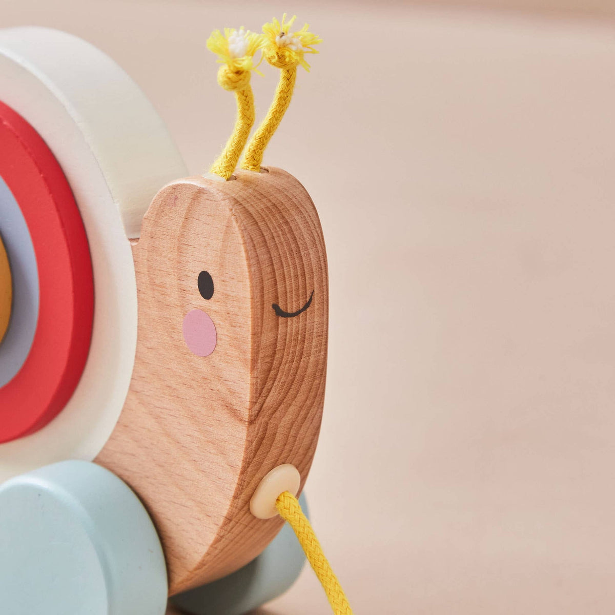 Produit Just Bee Kids