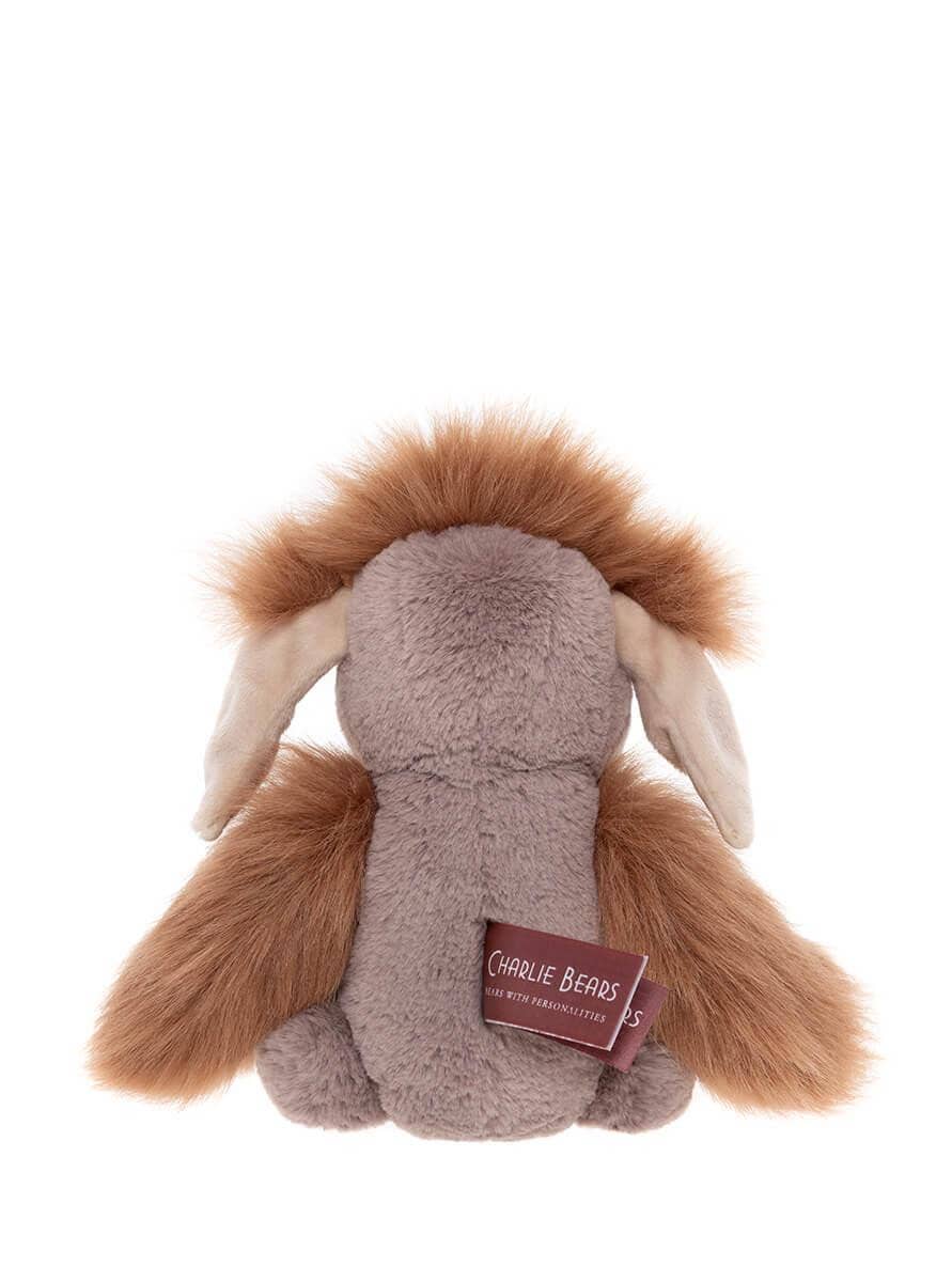 Peluche Pebble