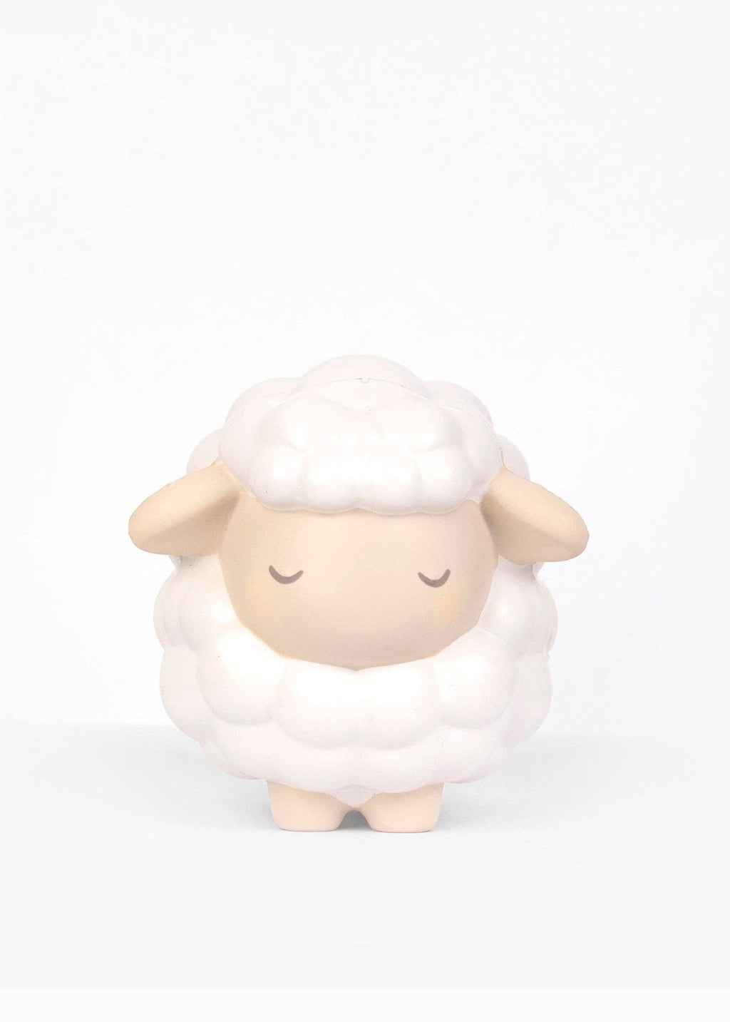 Squichymals Mouton Wooly