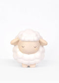 Squichymals Mouton Wooly