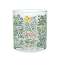 Gobelet Voysey - Jardin botanique Faune et flore