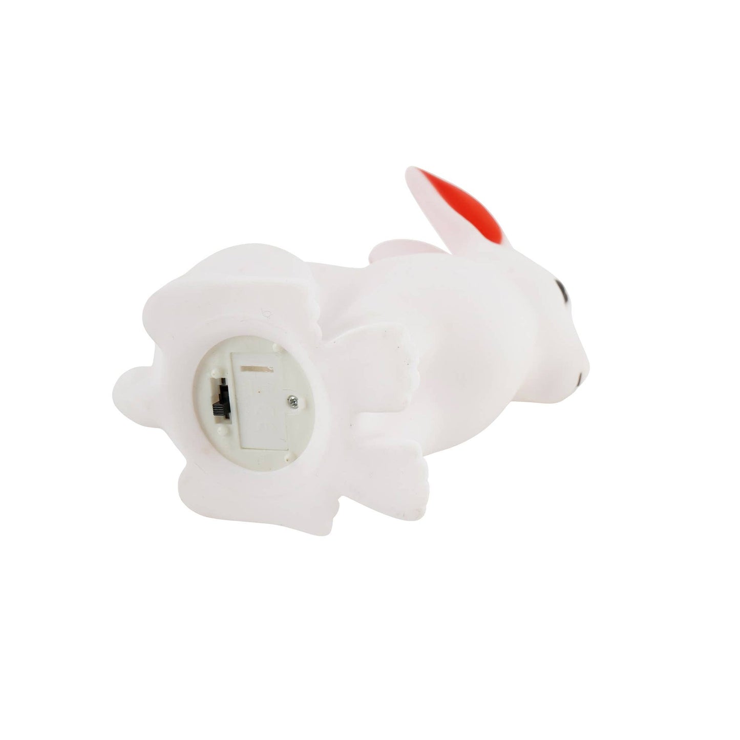 White Rabbit Night Light