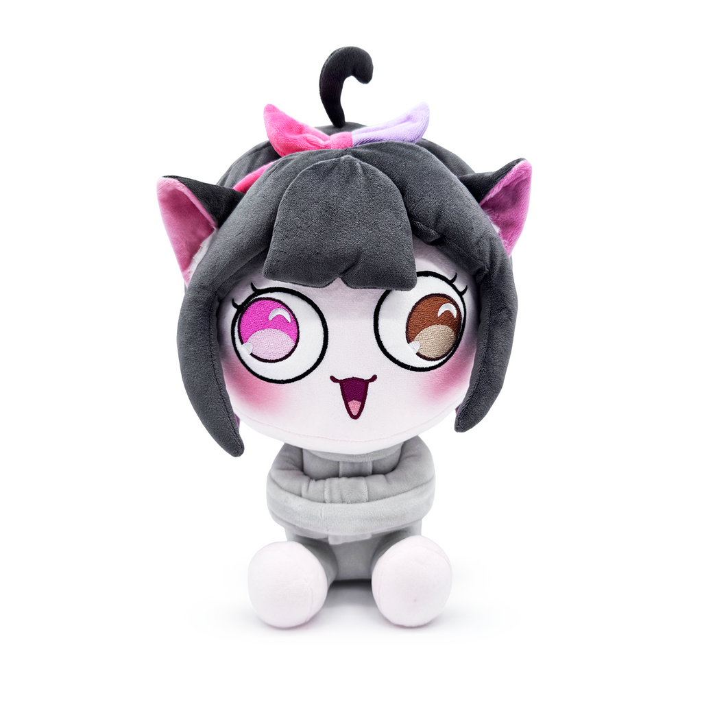 Mari Yume Plüschtier (23 cm)