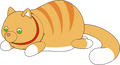Weighted Chonk Plush (16in)