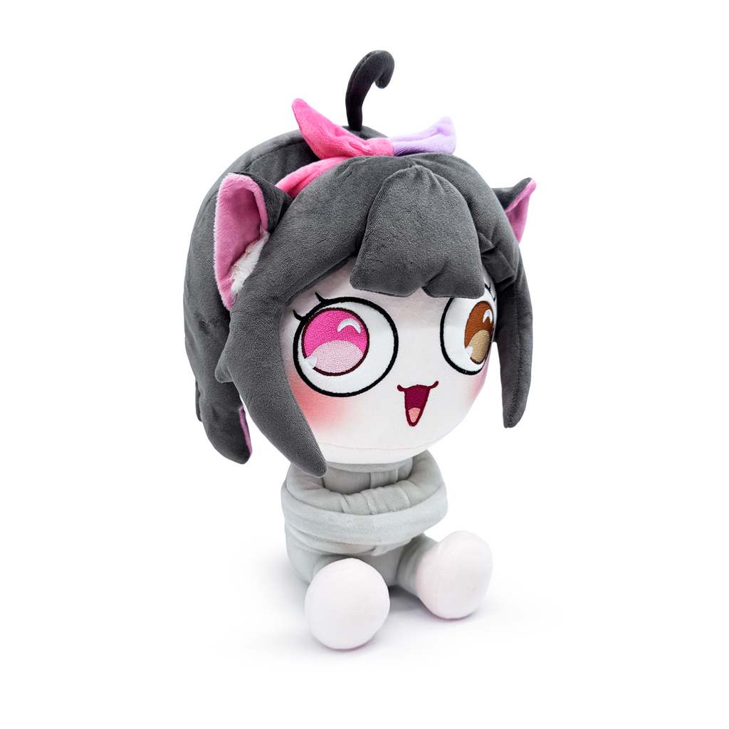 Mari Yume Plüschtier (23 cm)