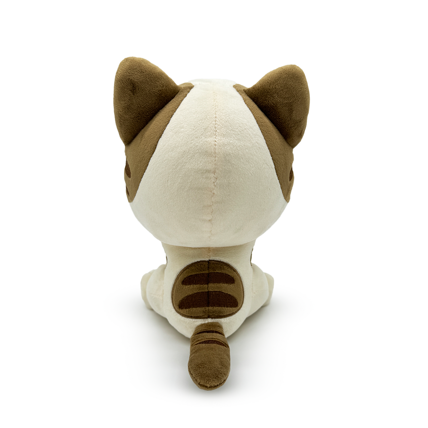 Popcat Plush (9in)