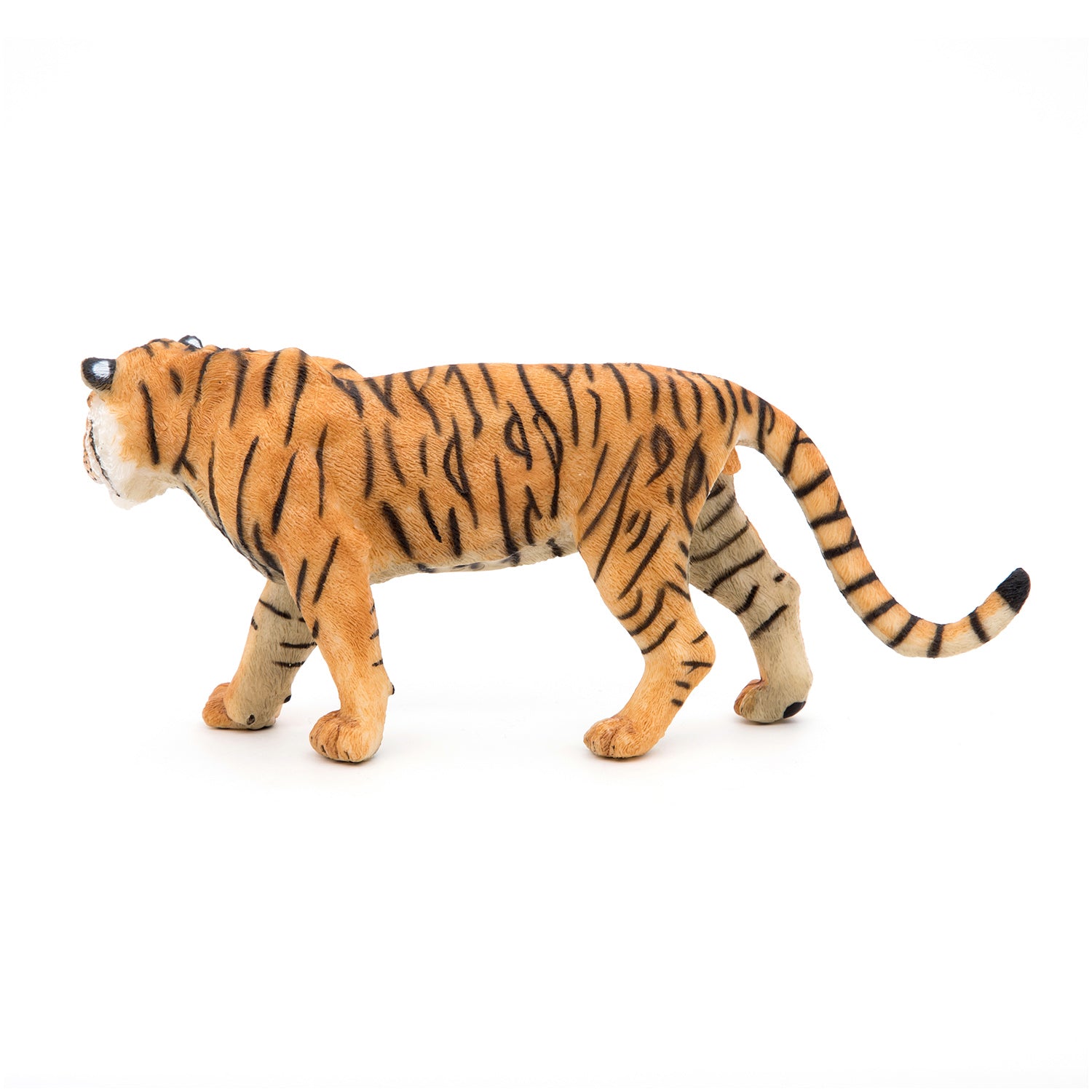 Figurine Tigre Papo - animal sauvage