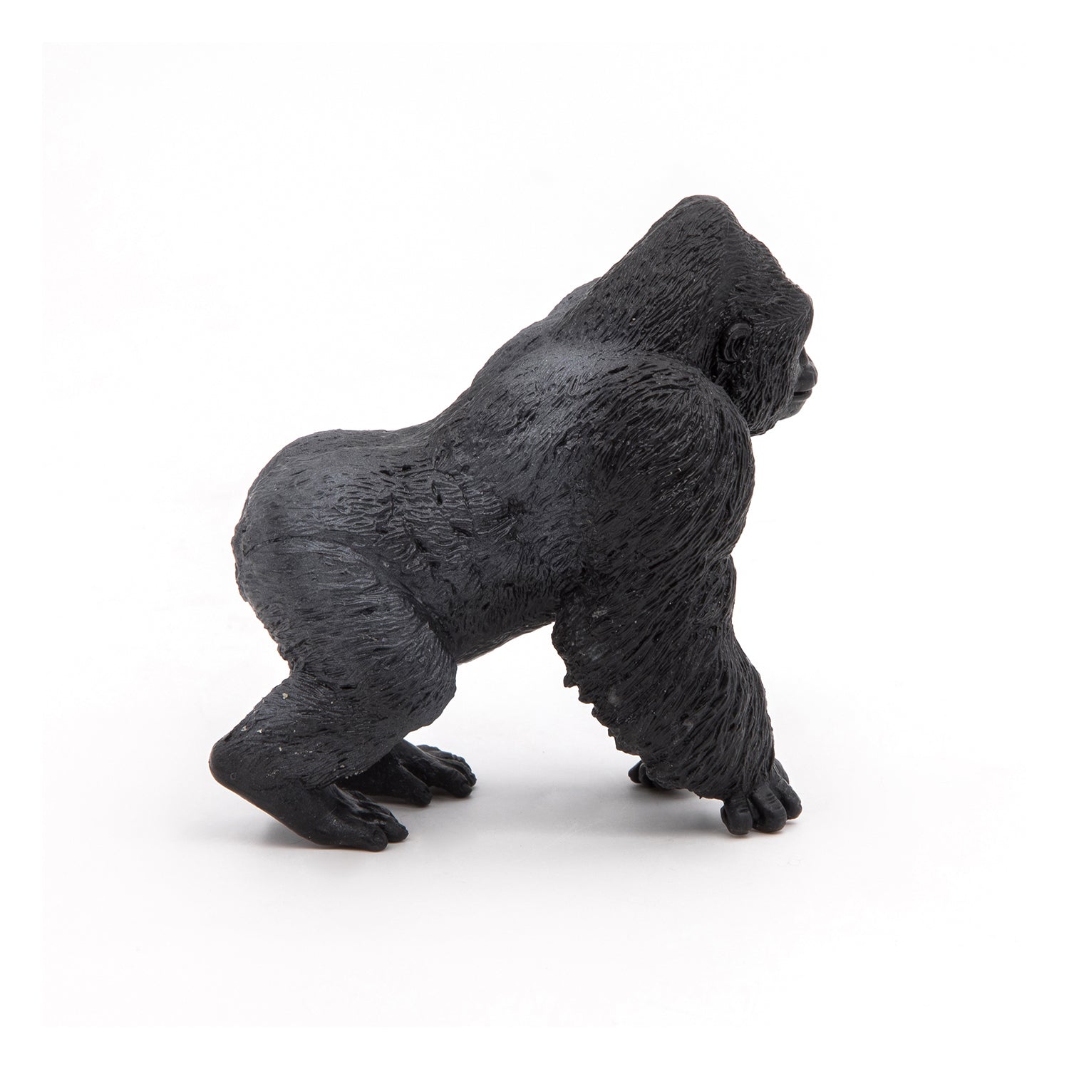 Figurine Gorille Papo - animal sauvage