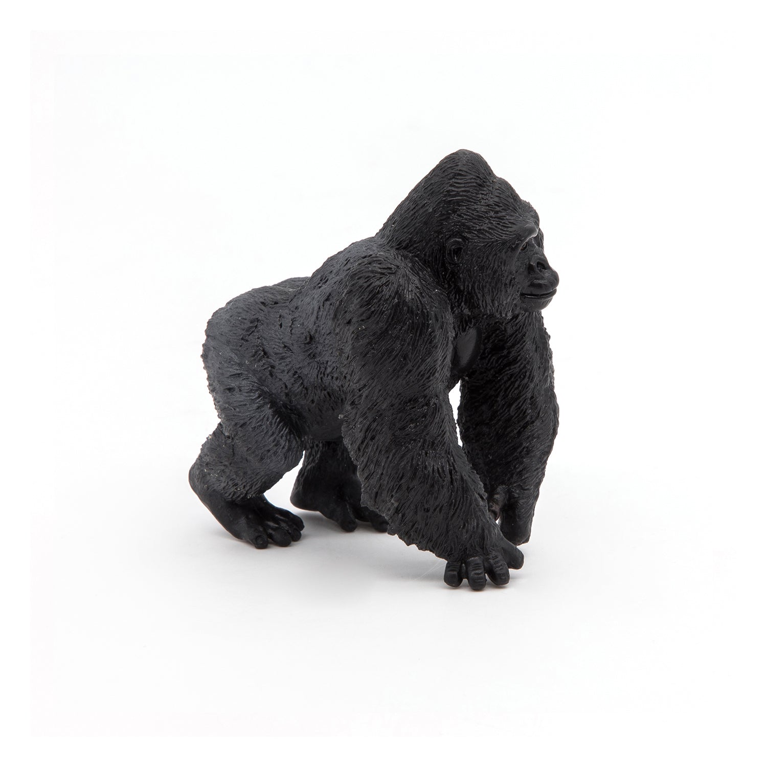 Figurine Gorille Papo - animal sauvage