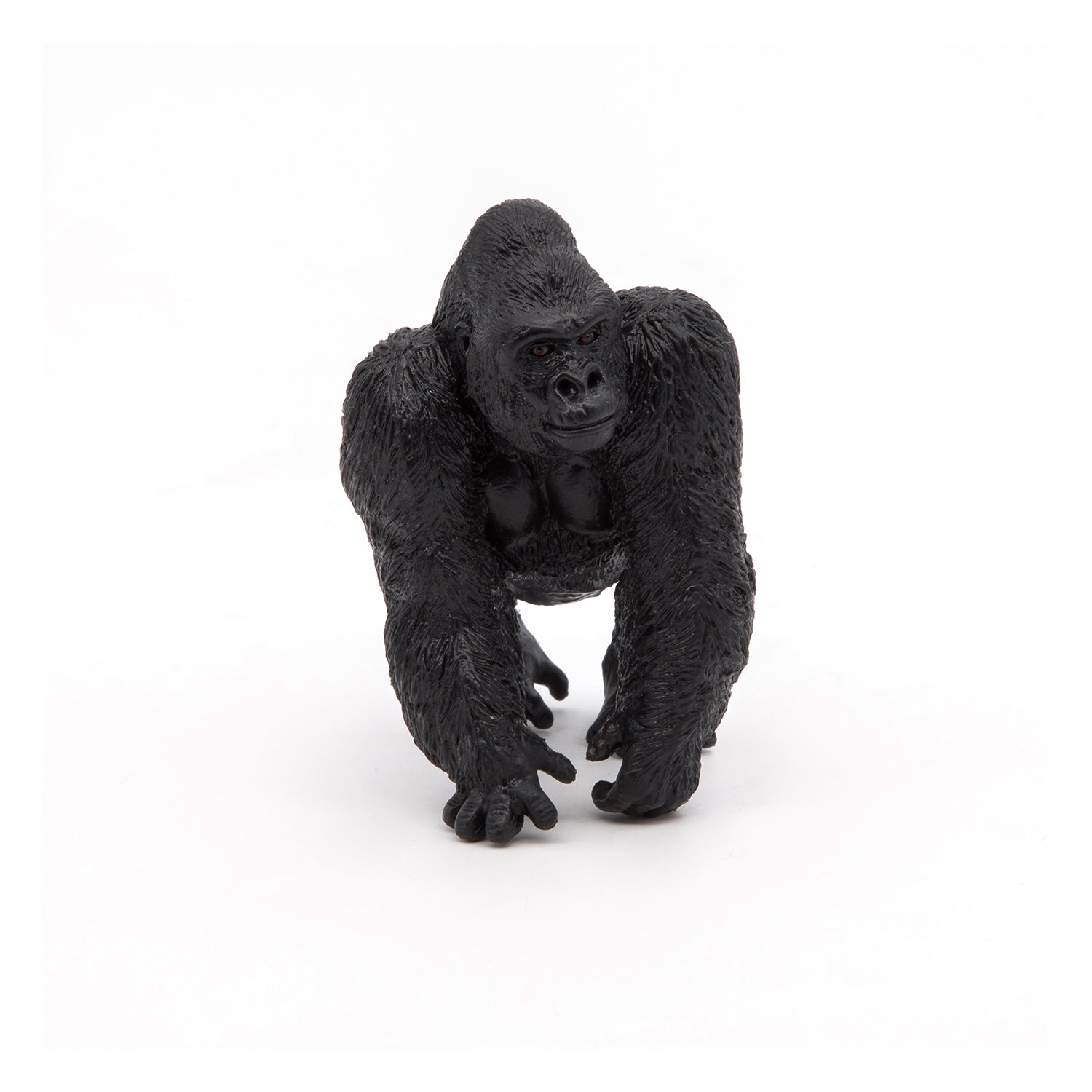 Figurine Gorille Papo - animal sauvage