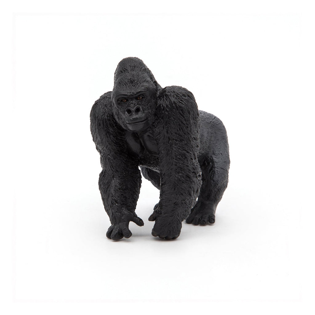 Figurine Gorille Papo - animal sauvage