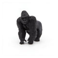 Figurine Gorille Papo - animal sauvage