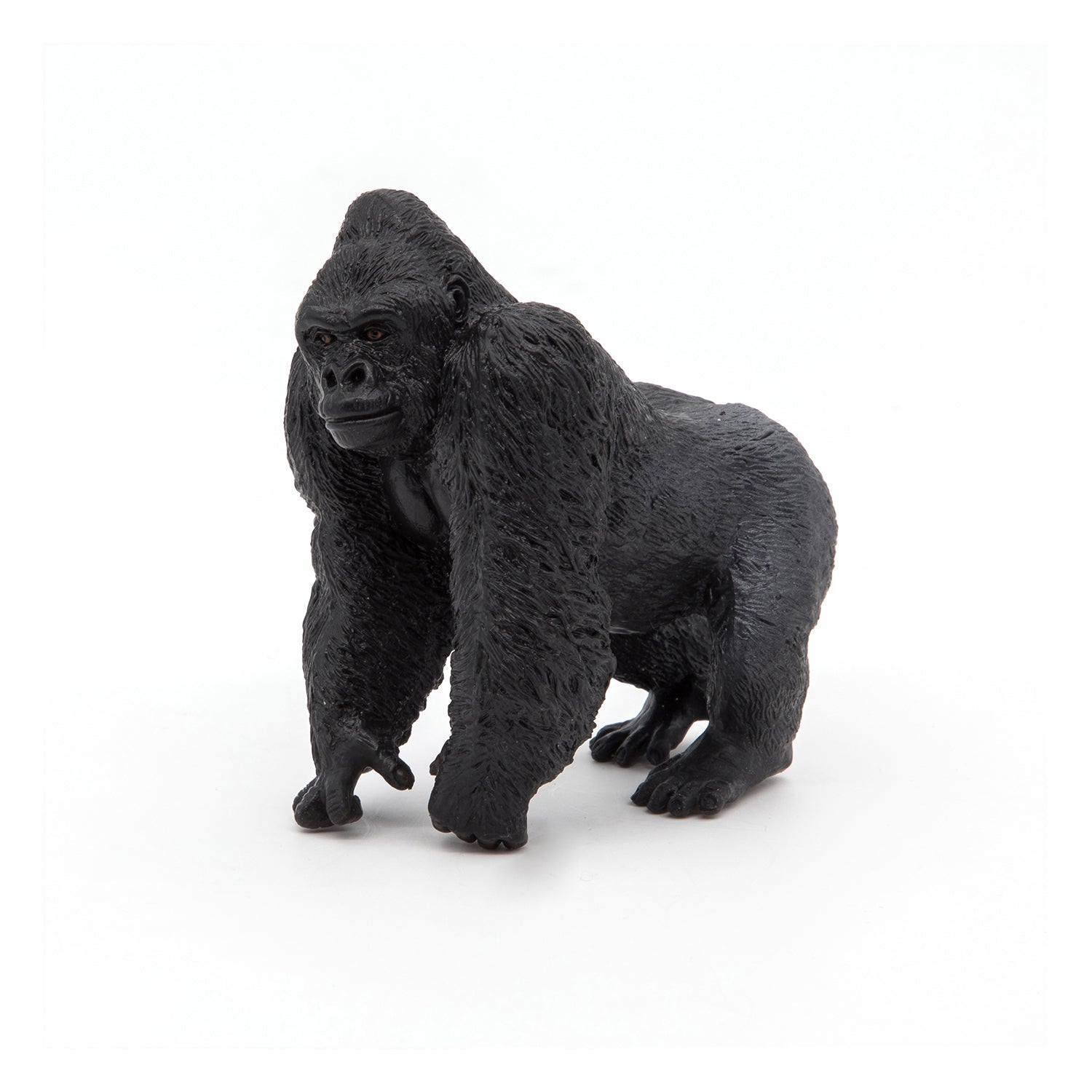 Figurine Gorille Papo - animal sauvage