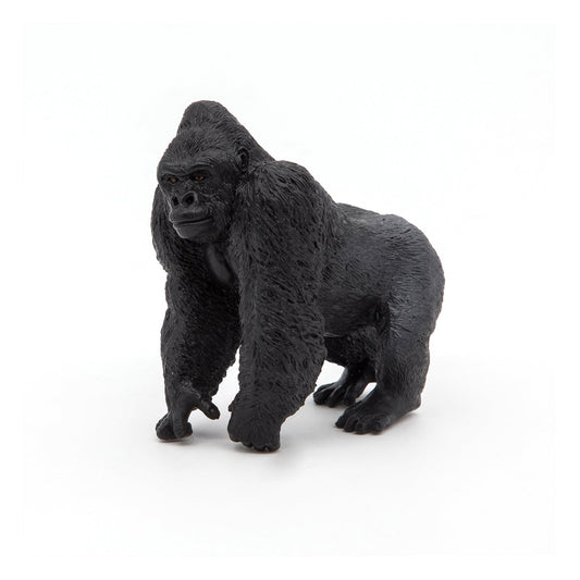 Figurine Gorille Papo - animal sauvage