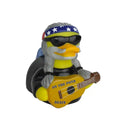 canard on the pond again celebriducks CEL81118 881644811180