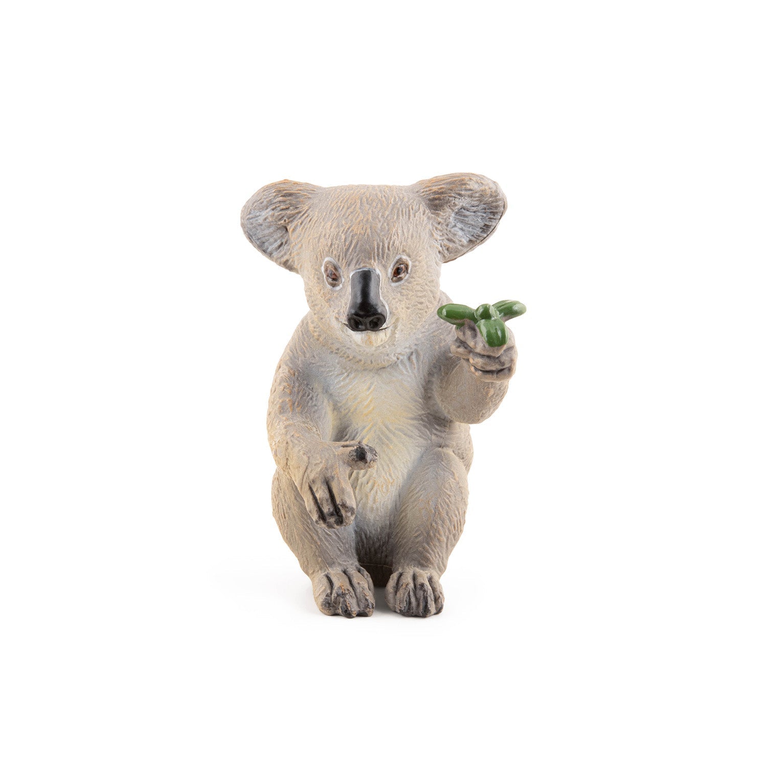 Figurine Koala Papo - animal sauvage