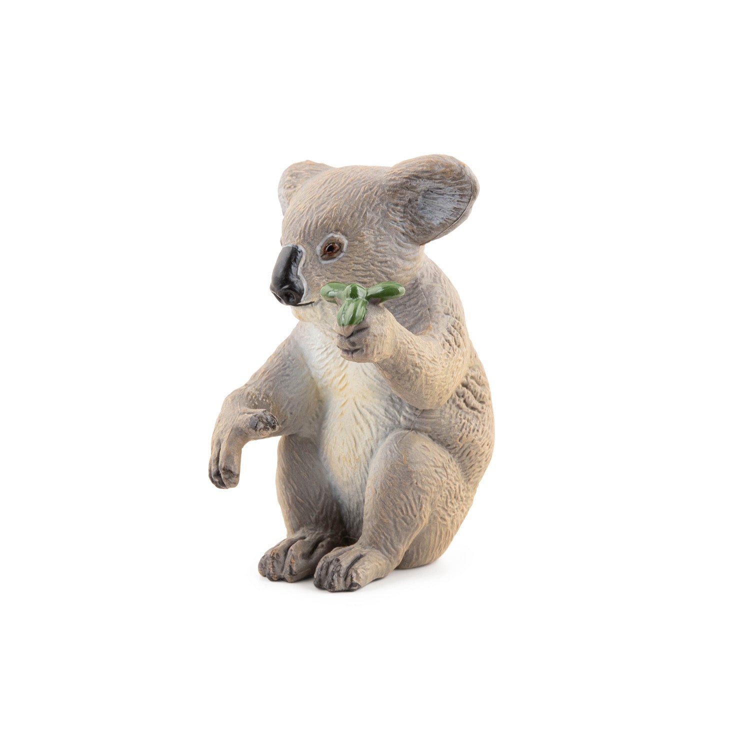 Figurine Koala Papo - animal sauvage