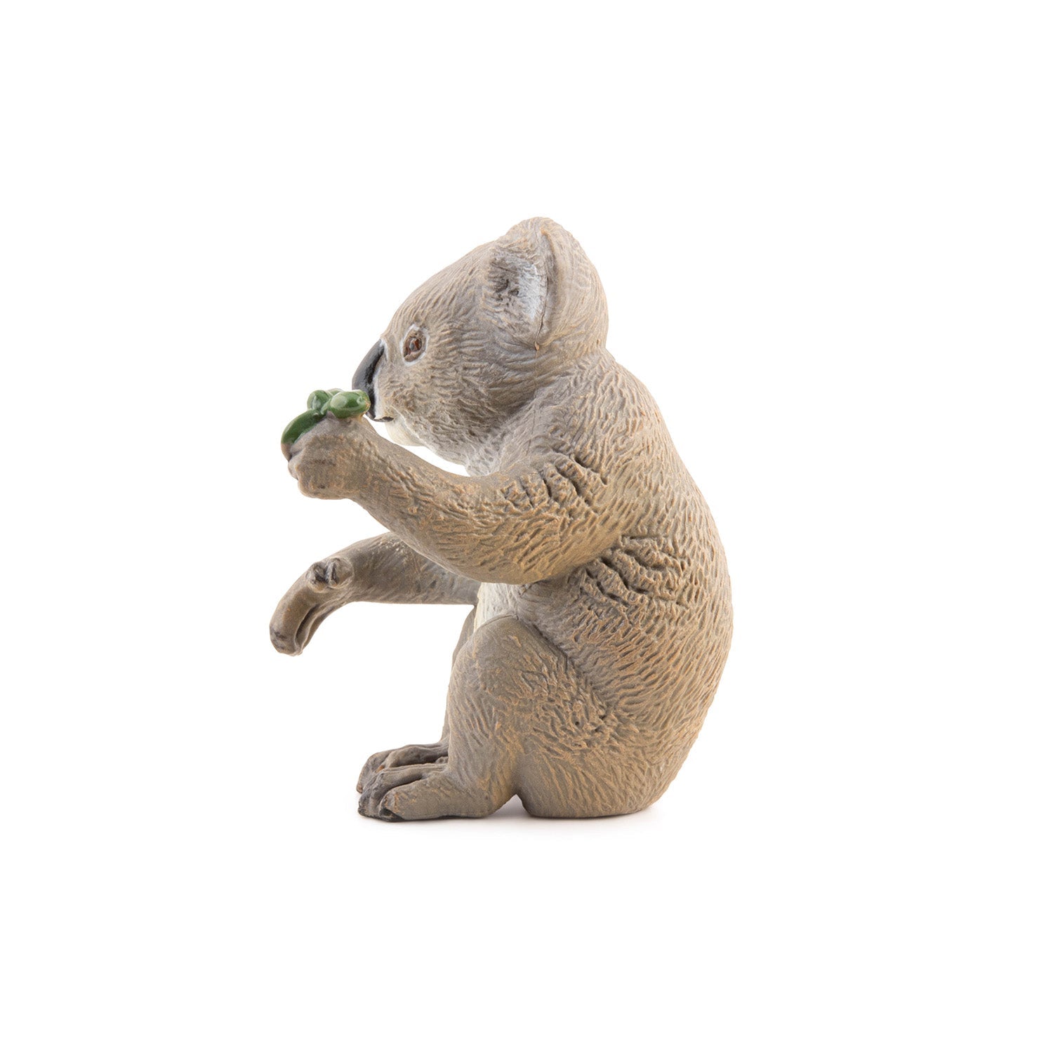 Figurine Koala Papo - animal sauvage