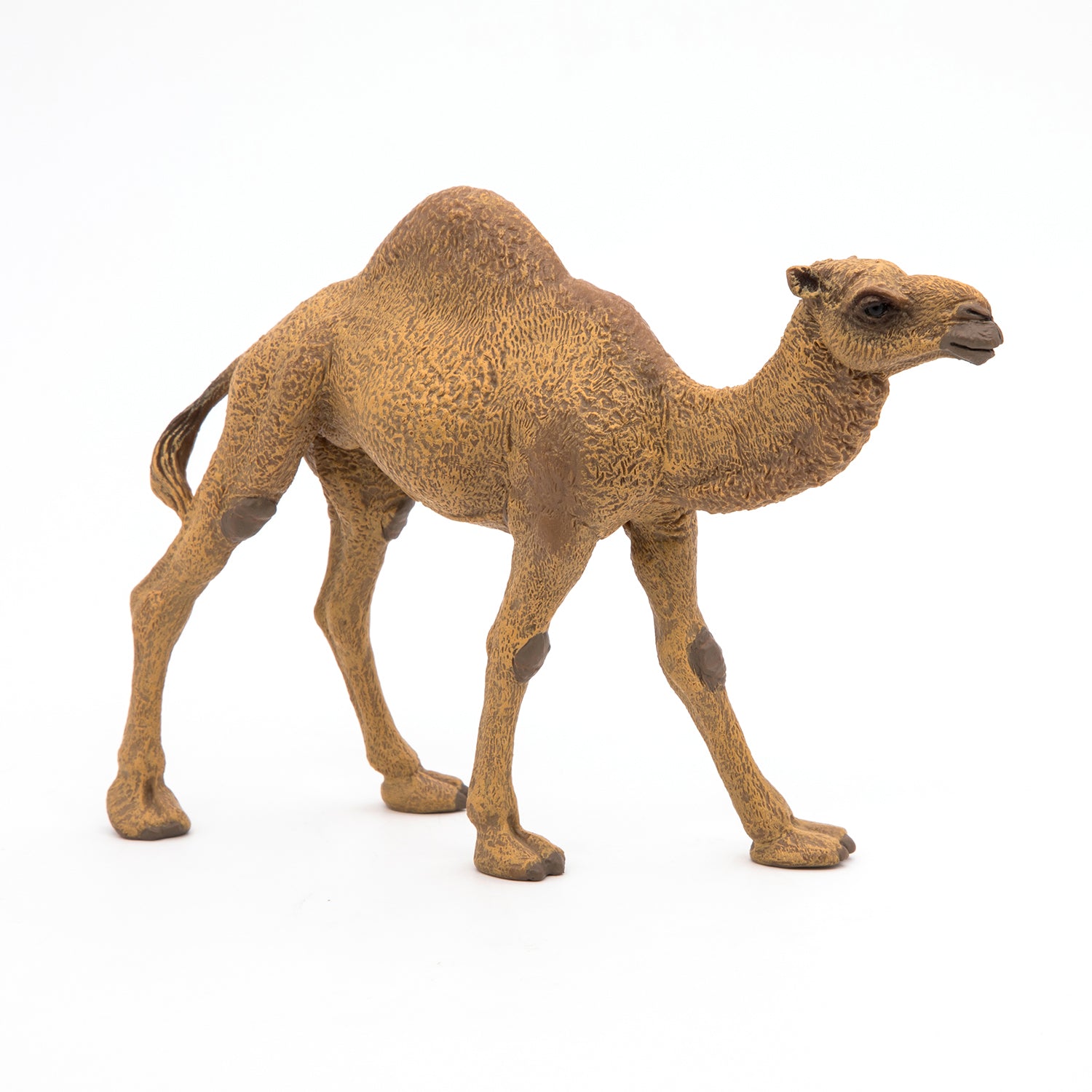Figurine Dromadaire Papo - animal sauvage