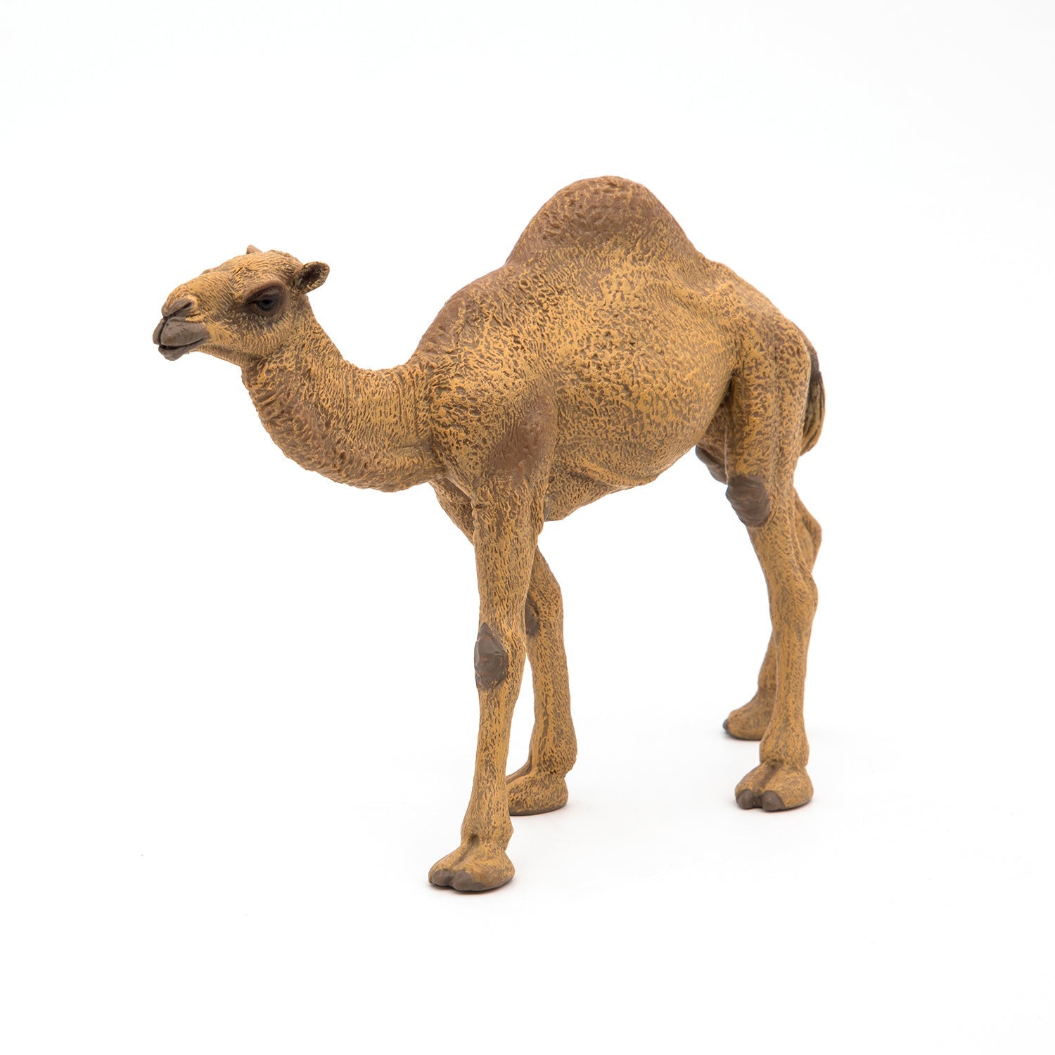 Figurine Dromadaire Papo - animal sauvage