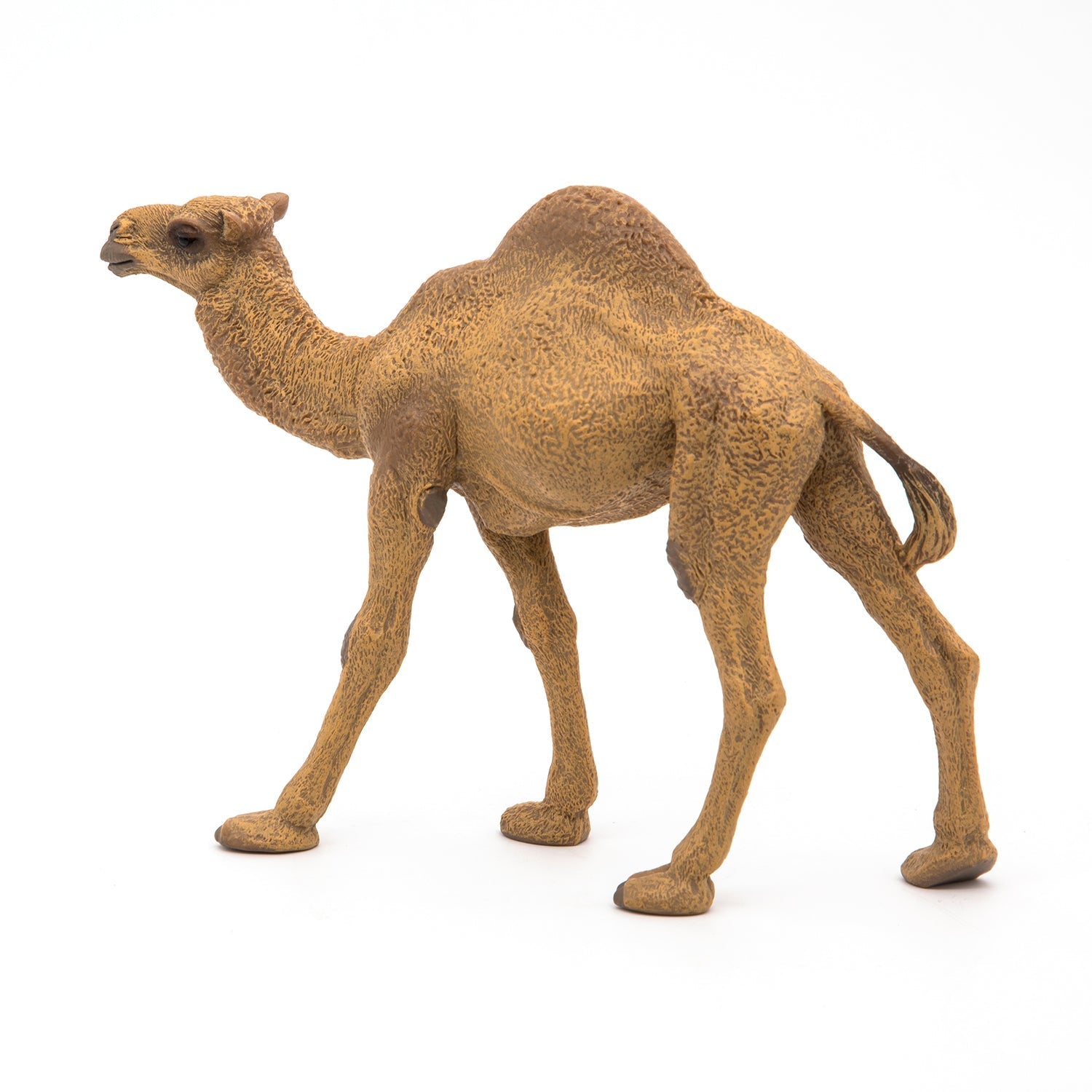 Figurine Dromadaire Papo - animal sauvage