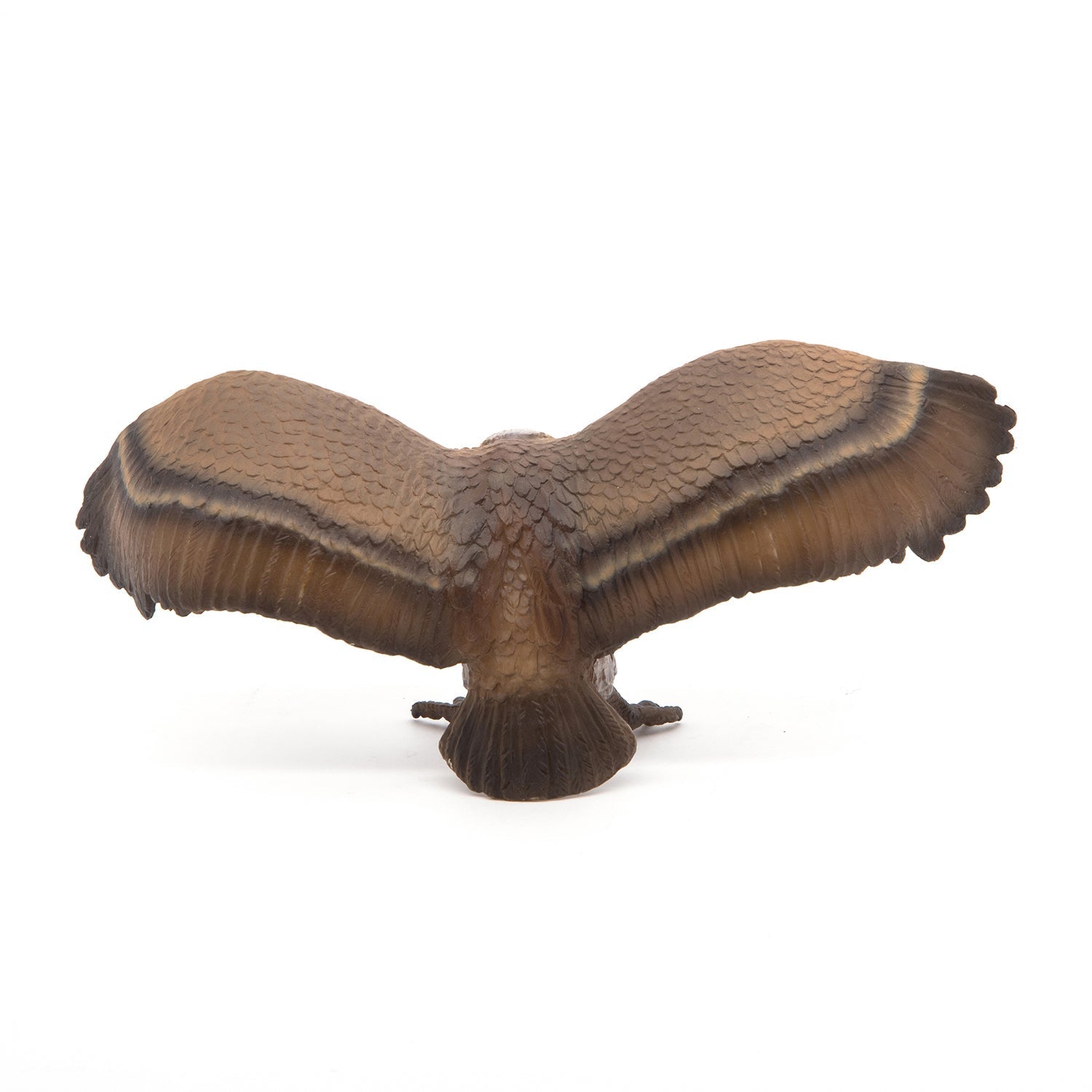 Figurine Vautour Papo - animal sauvage