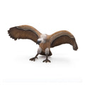 Figurine Vautour Papo - animal sauvage