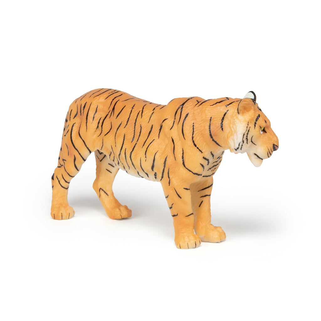Figurine Grande tigresse Papo - figurine géante