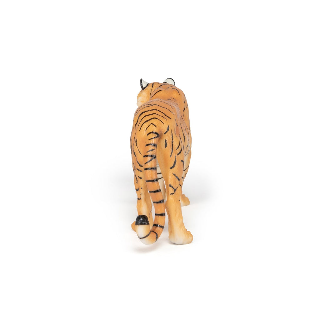 Figurine Grande tigresse Papo - figurine géante
