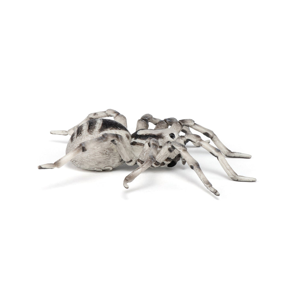 Figurine Tarentule Papo - animal sauvage
