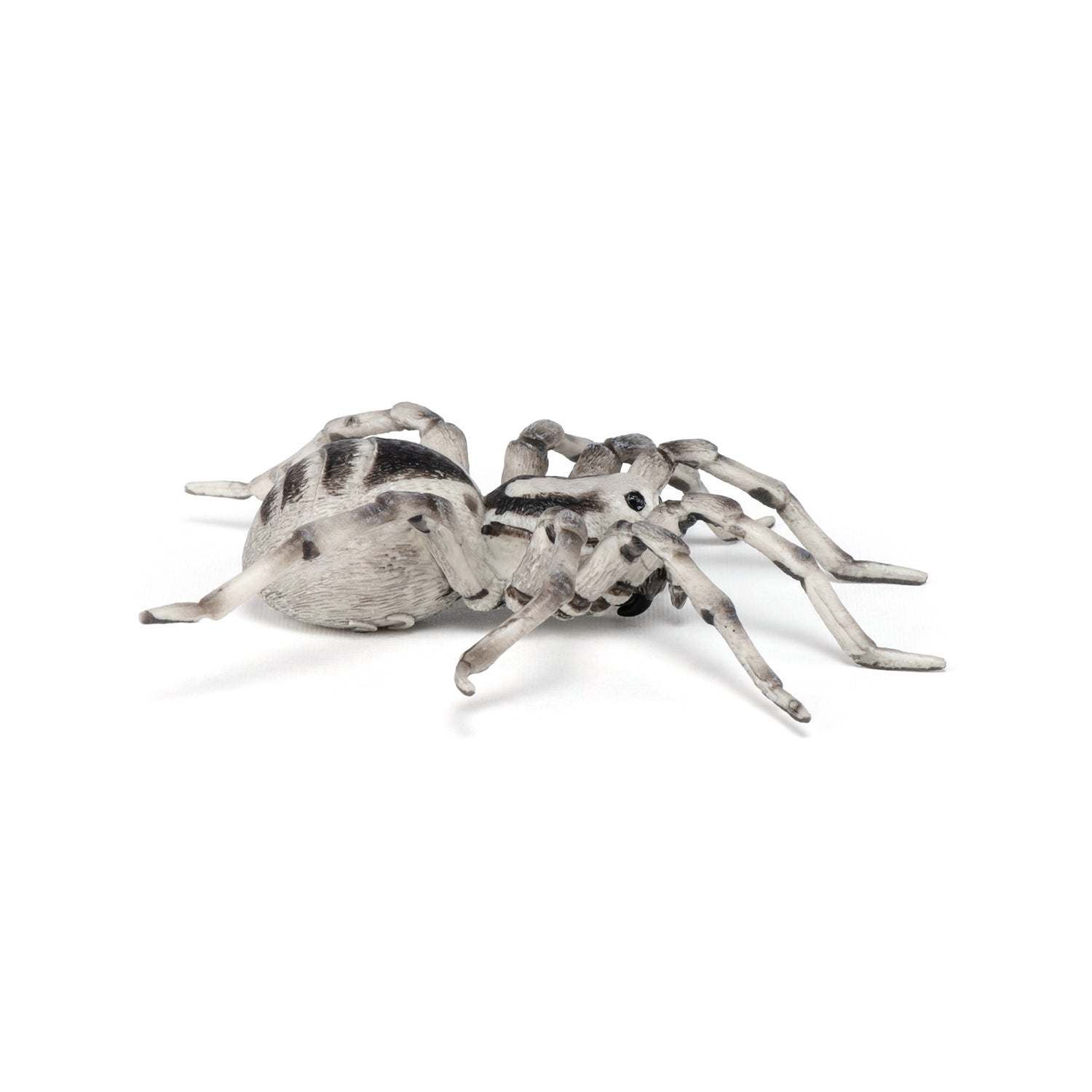 Figurine Tarentule Papo - animal sauvage
