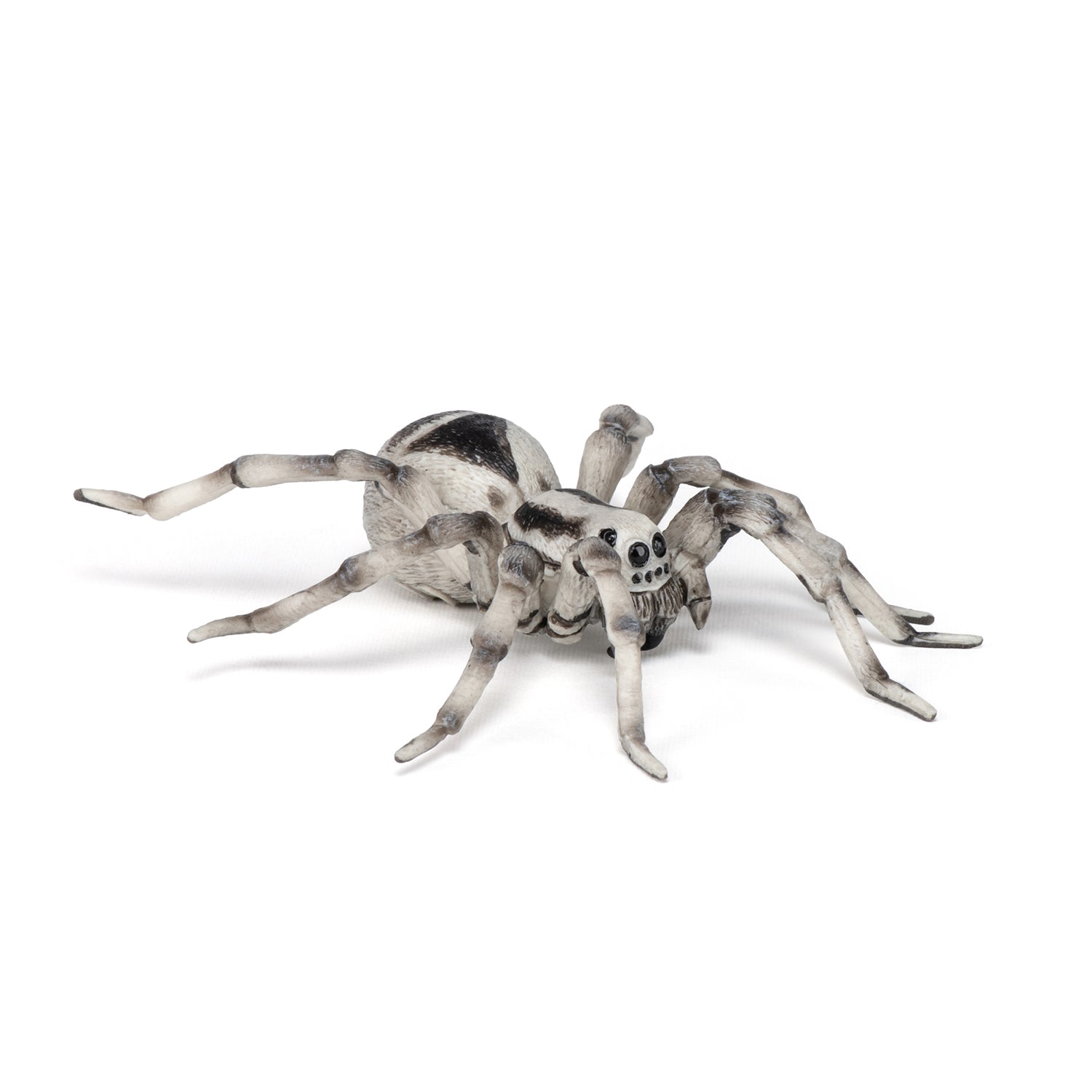 Figurine Tarentule Papo - animal sauvage