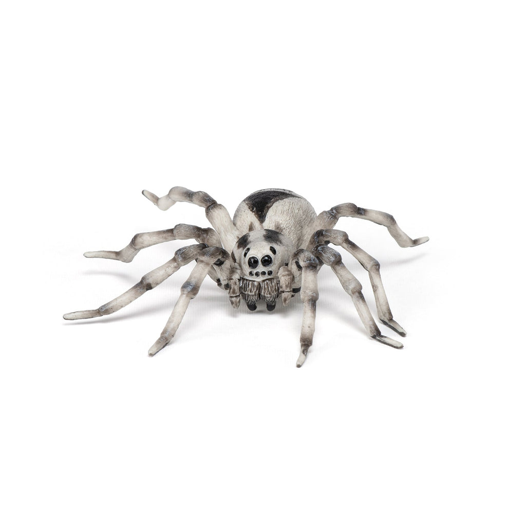 Figurine Tarentule Papo - animal sauvage