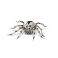 Figurine Tarentule Papo - animal sauvage