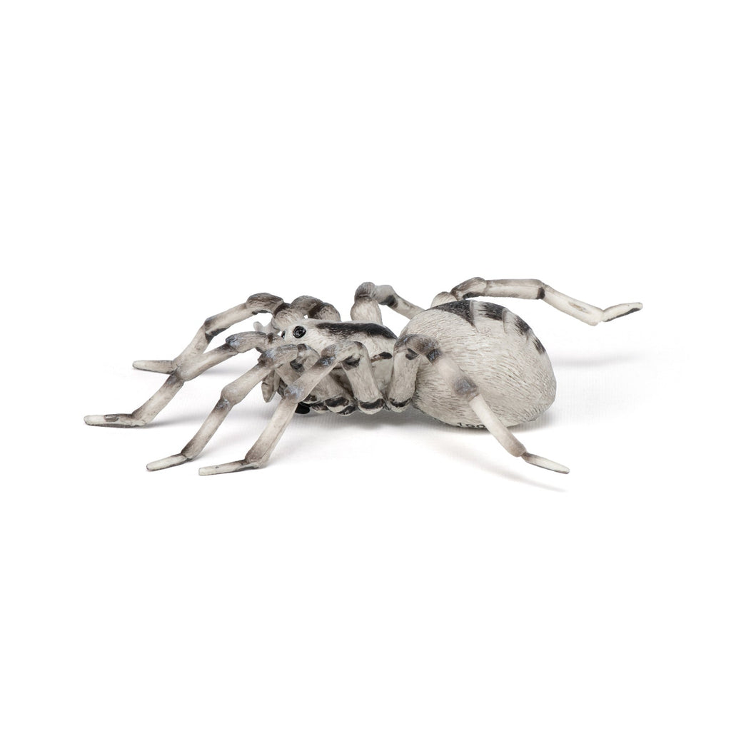Figurine Tarentule Papo - animal sauvage