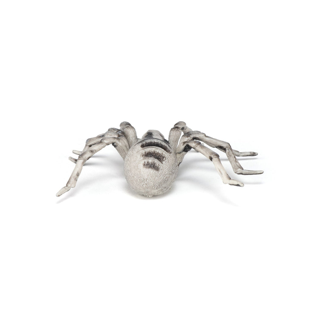 Figurine Tarentule Papo - animal sauvage