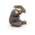 Figurine Paresseux Papo - animal sauvage