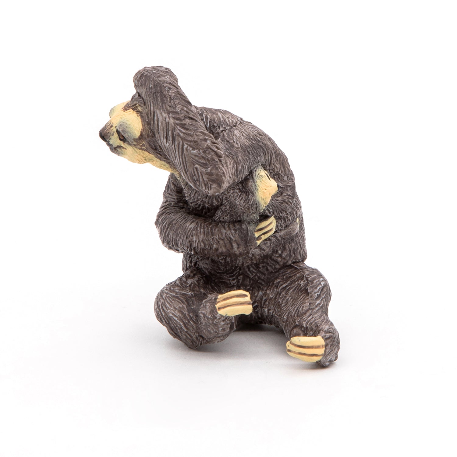 Figurine Paresseux Papo - animal sauvage