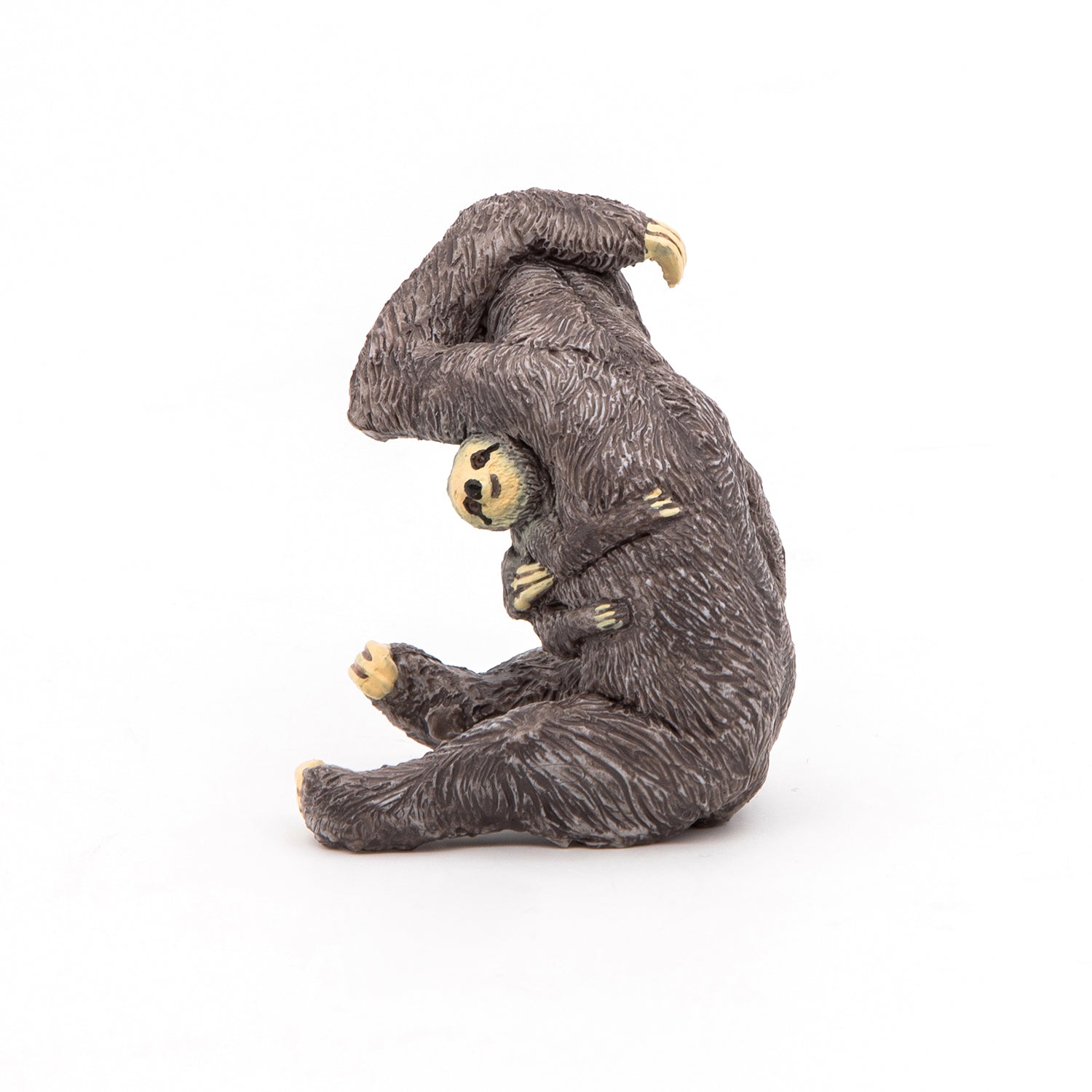 Figurine Paresseux Papo - animal sauvage