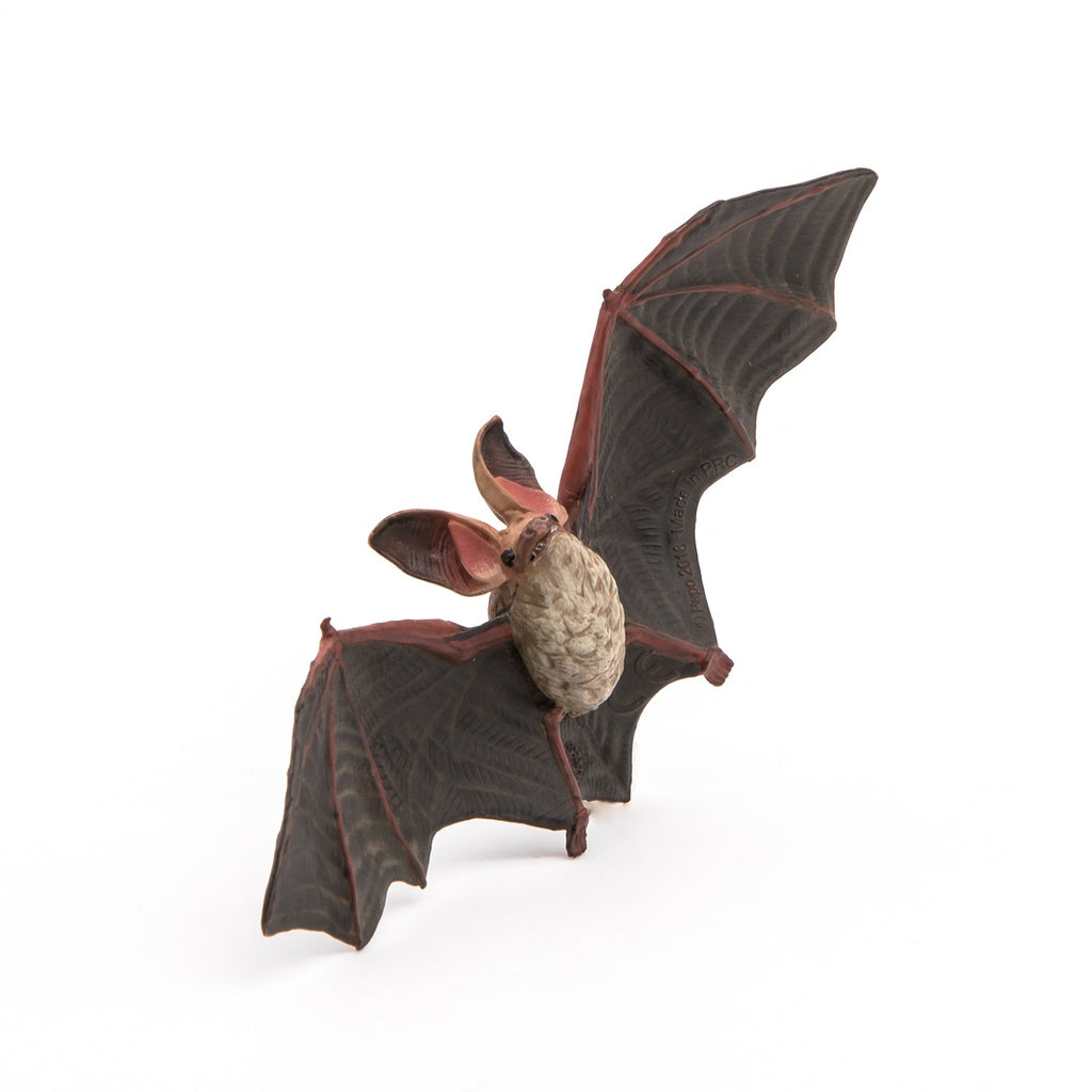 Figurine Chauve-souris Papo - animal sauvage