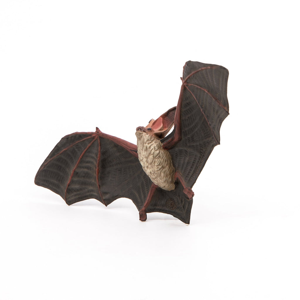 Figurine Chauve-souris Papo - animal sauvage