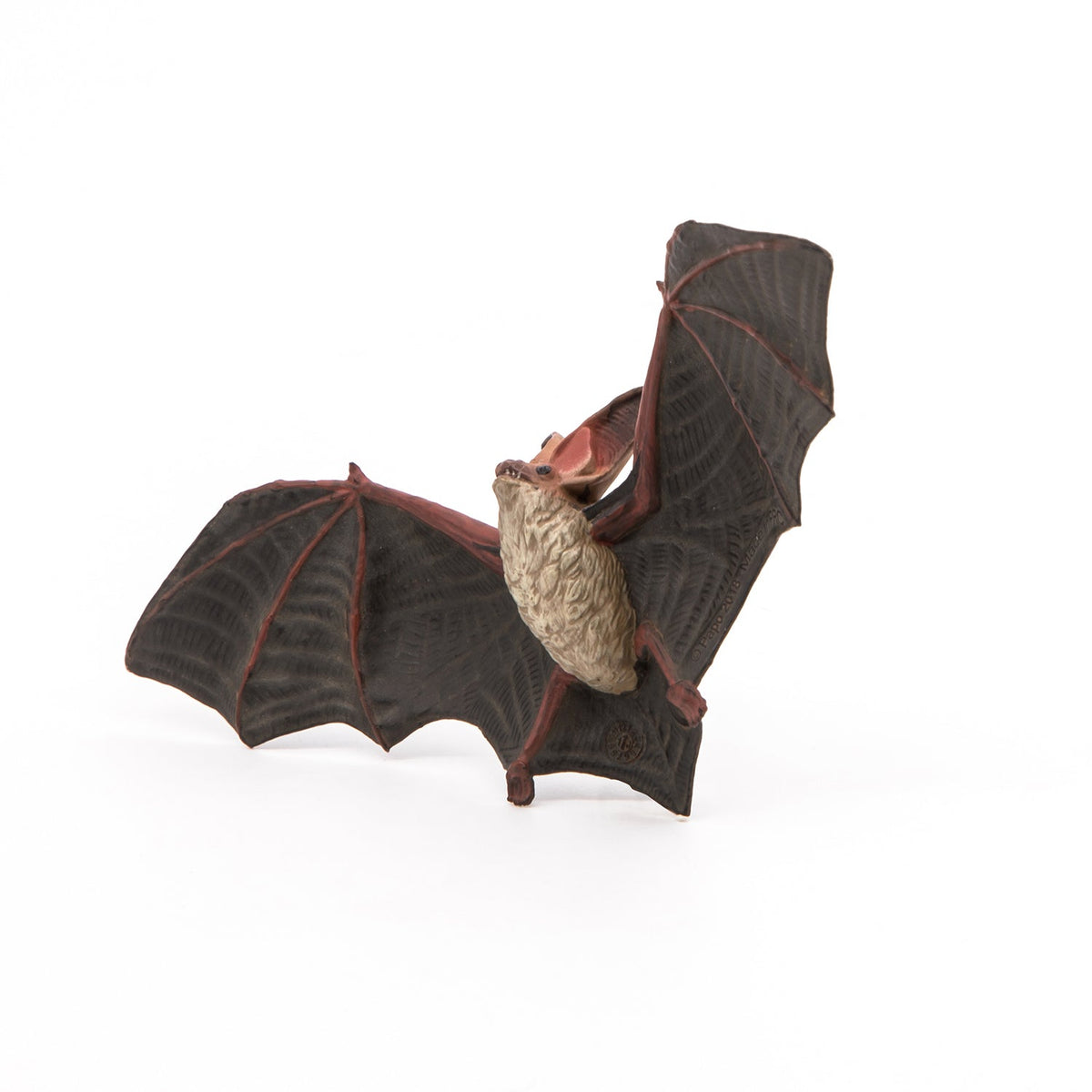 Figurine Chauve-souris Papo - animal sauvage
