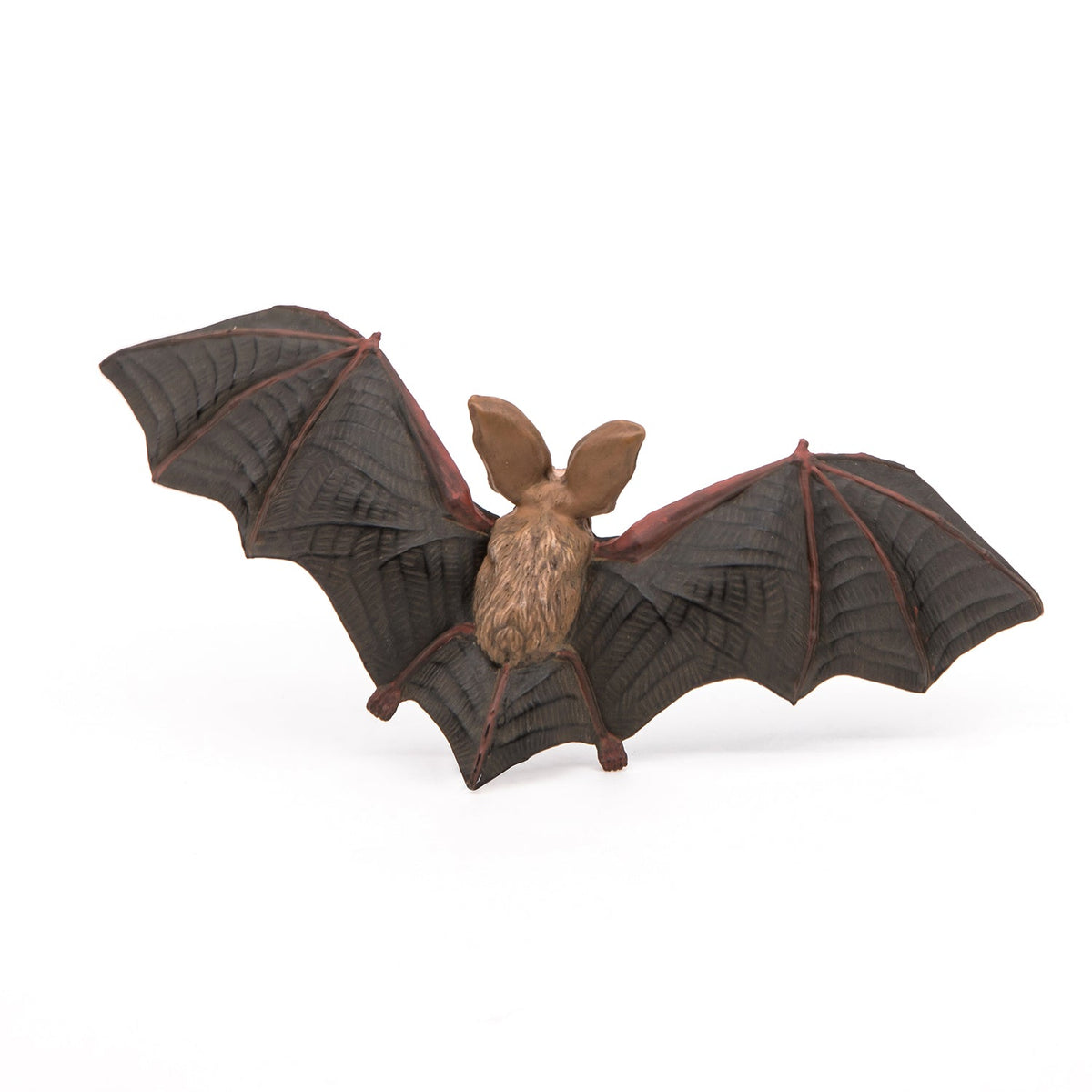 Figurine Chauve-souris Papo - animal sauvage
