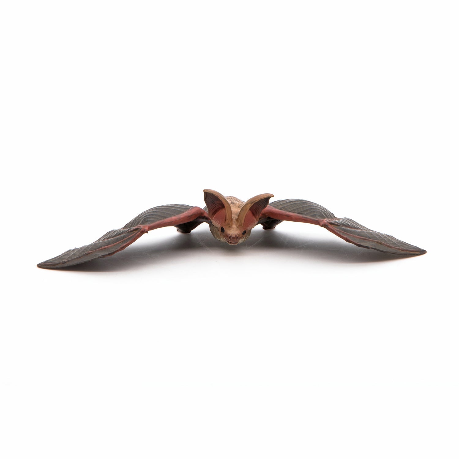 Figurine Chauve-souris Papo - animal sauvage